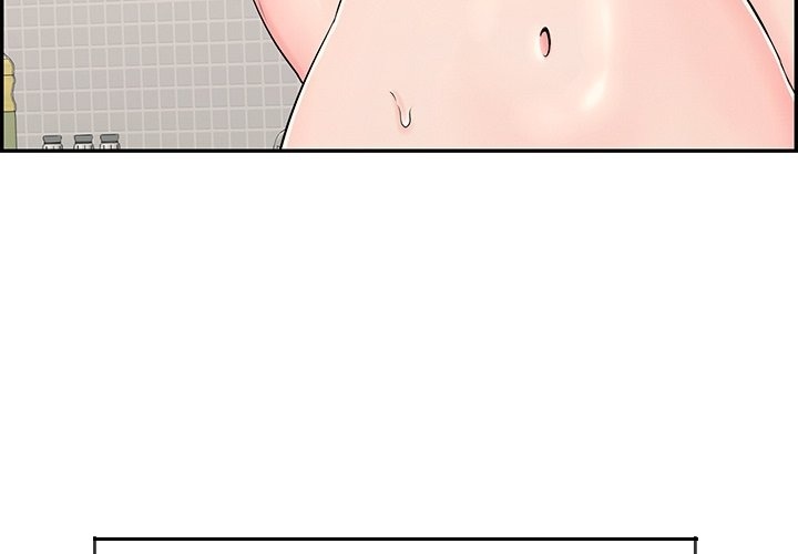 One More Time (Seokhyeon) - Chapter 3 [photo 4] - MangaPorn