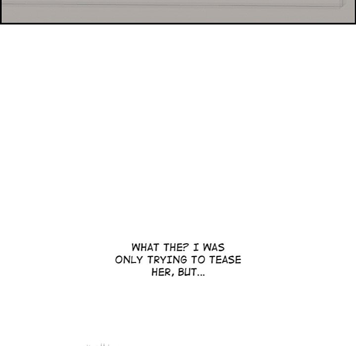 One More Time (Seokhyeon) - Chapter 3 [photo 42] - MangaPorn