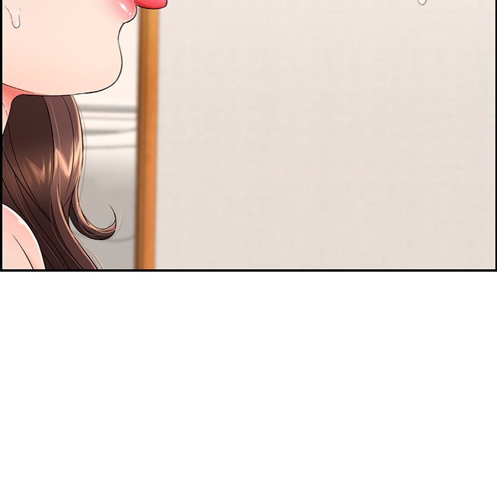 One More Time (Seokhyeon) - Chapter 3 [photo 46] - MangaPorn