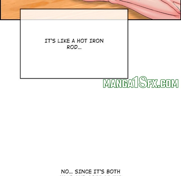 One More Time (Seokhyeon) - Chapter 3 [photo 53] - MangaPorn