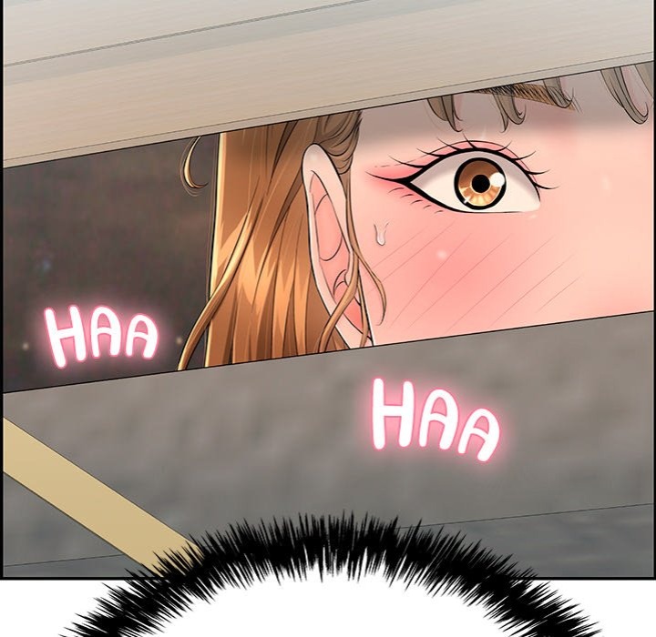 One More Time (Seokhyeon) - Chapter 3 [photo 62] - MangaPorn