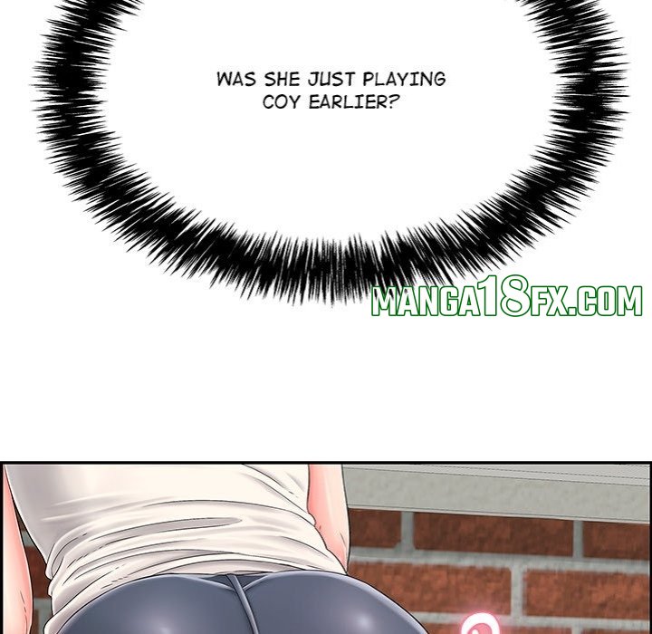 One More Time (Seokhyeon) - Chapter 3 [photo 63] - MangaPorn