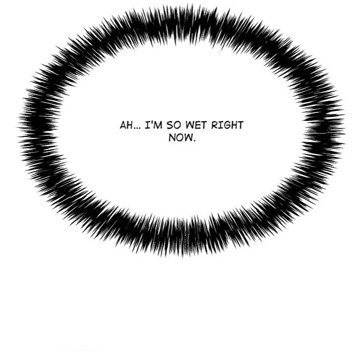 One More Time (Seokhyeon) - Chapter 3 [photo 65] - MangaPorn