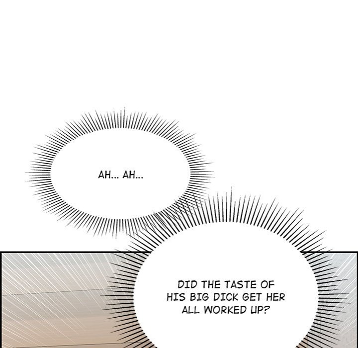 One More Time (Seokhyeon) - Chapter 3 [photo 75] - MangaPorn