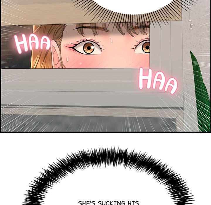 One More Time (Seokhyeon) - Chapter 3 [photo 76] - MangaPorn