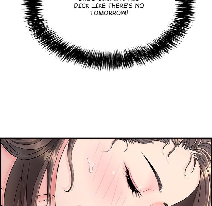 One More Time (Seokhyeon) - Chapter 3 [photo 77] - MangaPorn