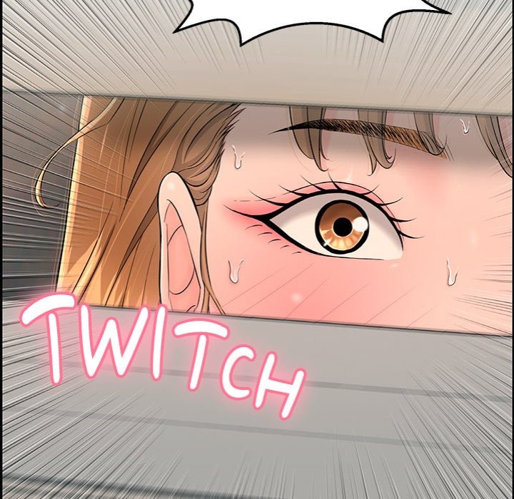 One More Time (Seokhyeon) - Chapter 3 [photo 90] - MangaPorn