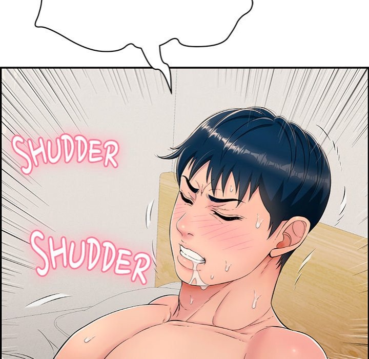 One More Time (Seokhyeon) - Chapter 3 [photo 94] - MangaPorn