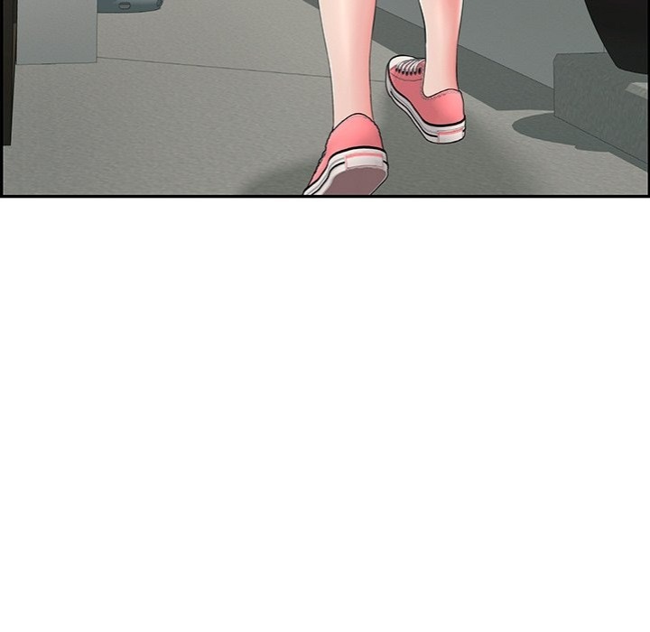 One More Time (Seokhyeon) - Chapter 4 [photo 100] - MangaPorn