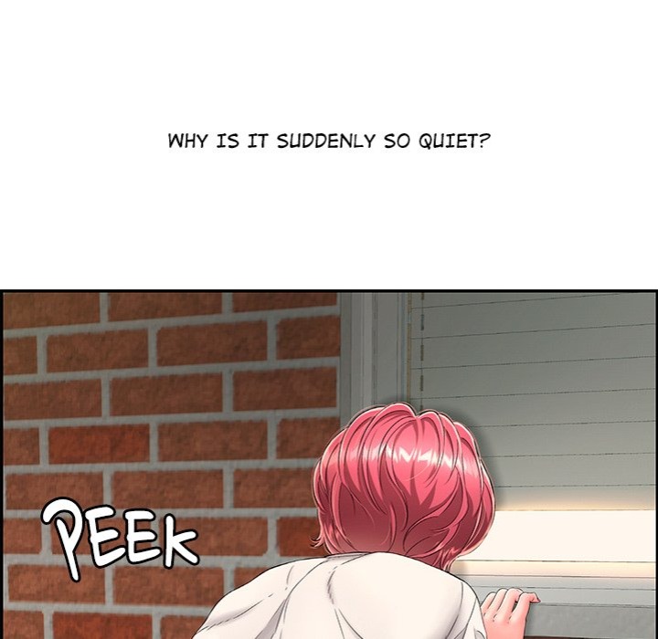 One More Time (Seokhyeon) - Chapter 4 [photo 101] - MangaPorn