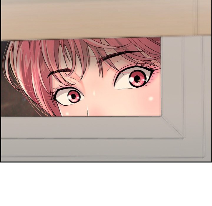 One More Time (Seokhyeon) - Chapter 4 [photo 104] - MangaPorn