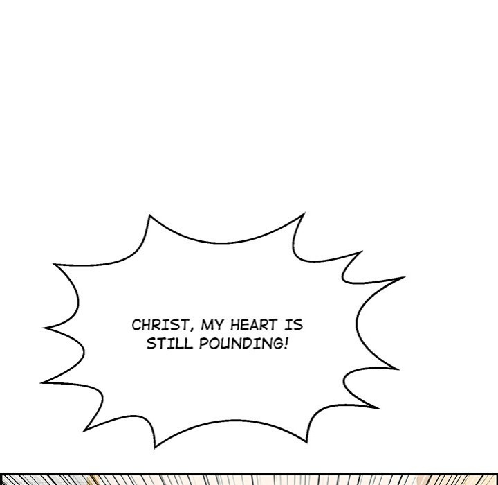 One More Time (Seokhyeon) - Chapter 4 [photo 108] - MangaPorn