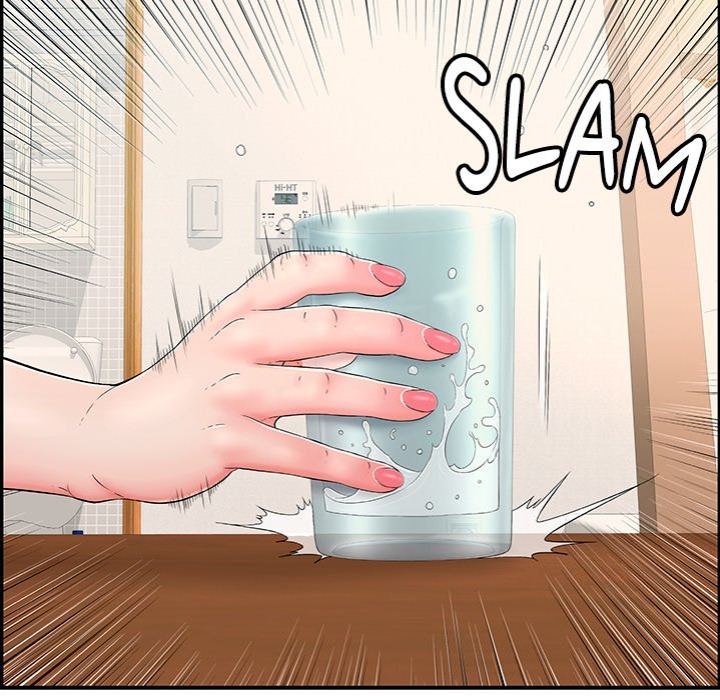 One More Time (Seokhyeon) - Chapter 4 [photo 109] - MangaPorn