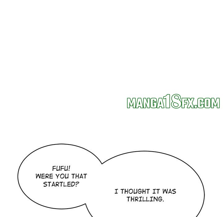 One More Time (Seokhyeon) - Chapter 4 [photo 110] - MangaPorn