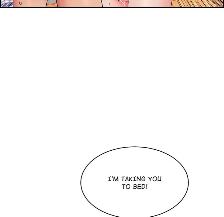 One More Time (Seokhyeon) - Chapter 4 [photo 115] - MangaPorn