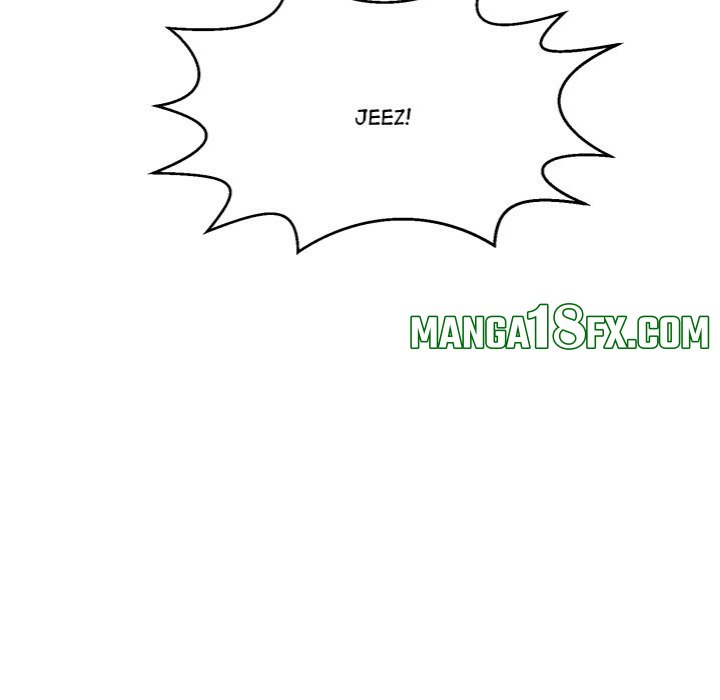 One More Time (Seokhyeon) - Chapter 4 [photo 118] - MangaPorn