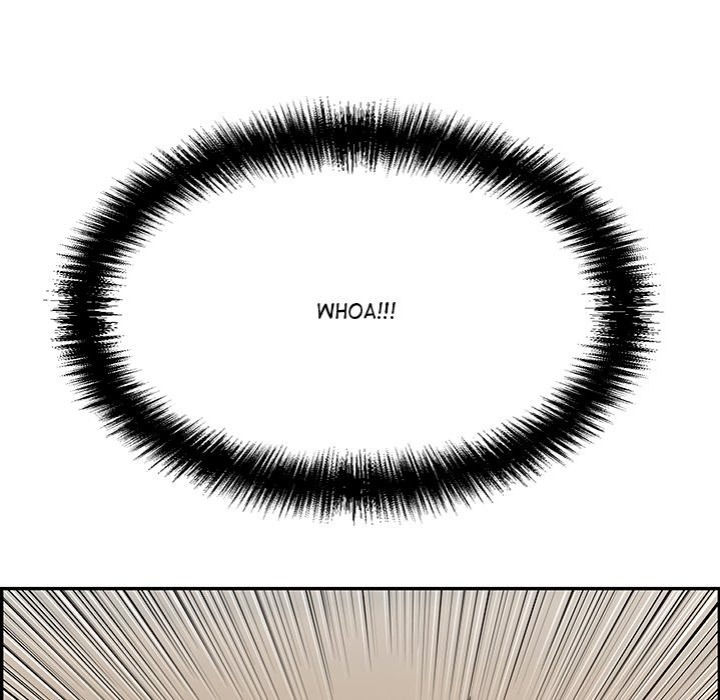 One More Time (Seokhyeon) - Chapter 4 [photo 121] - MangaPorn