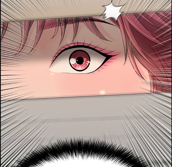 One More Time (Seokhyeon) - Chapter 4 [photo 122] - MangaPorn