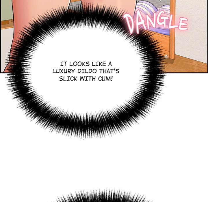 One More Time (Seokhyeon) - Chapter 4 [photo 125] - MangaPorn