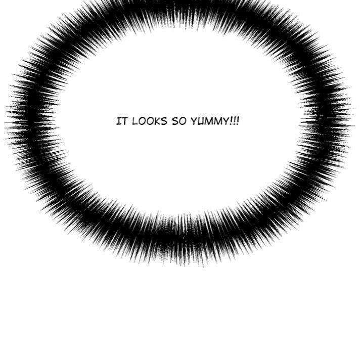 One More Time (Seokhyeon) - Chapter 4 [photo 126] - MangaPorn