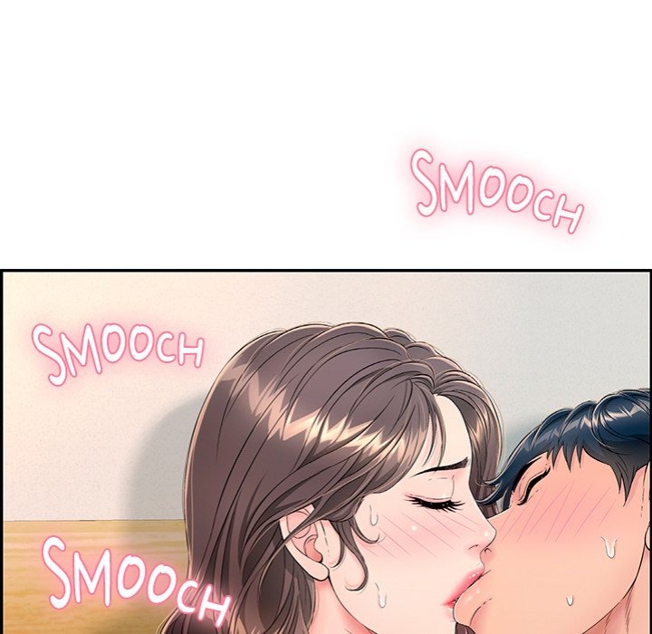 One More Time (Seokhyeon) - Chapter 4 [photo 127] - MangaPorn