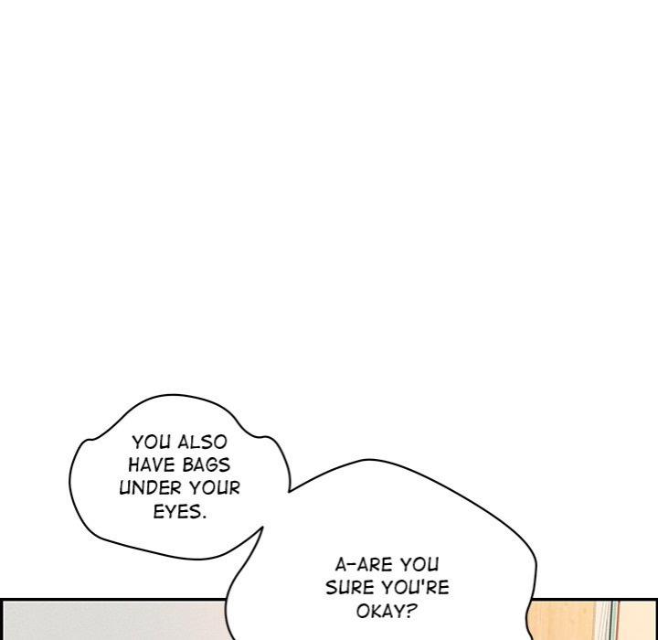 One More Time (Seokhyeon) - Chapter 4 [photo 131] - MangaPorn