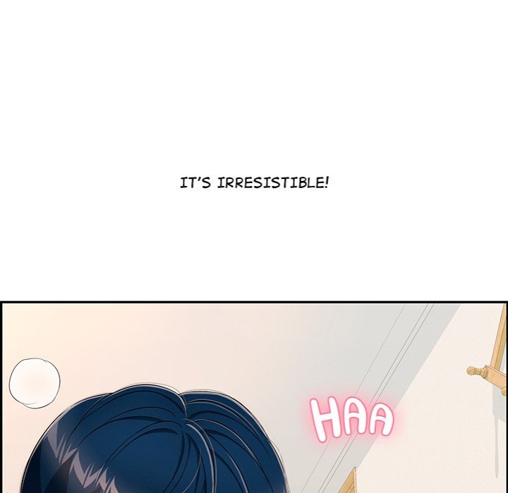 One More Time (Seokhyeon) - Chapter 4 [photo 138] - MangaPorn