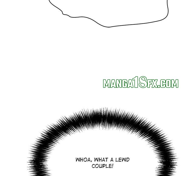 One More Time (Seokhyeon) - Chapter 4 [photo 143] - MangaPorn