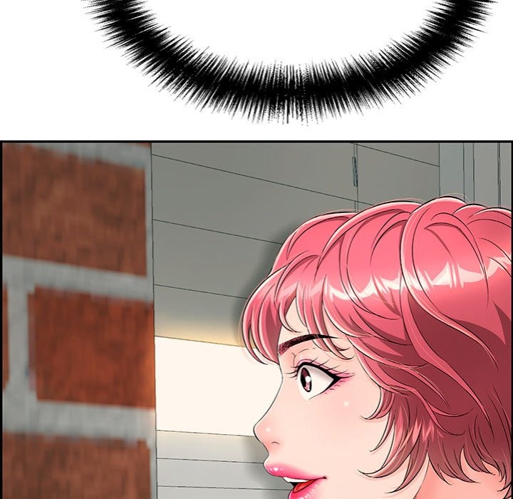 One More Time (Seokhyeon) - Chapter 4 [photo 144] - MangaPorn