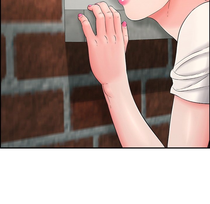 One More Time (Seokhyeon) - Chapter 4 [photo 145] - MangaPorn