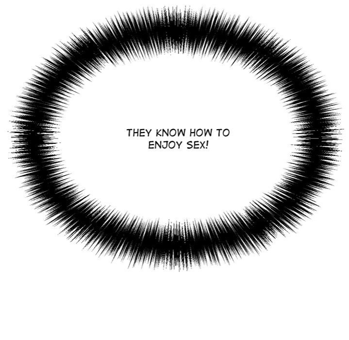 One More Time (Seokhyeon) - Chapter 4 [photo 146] - MangaPorn