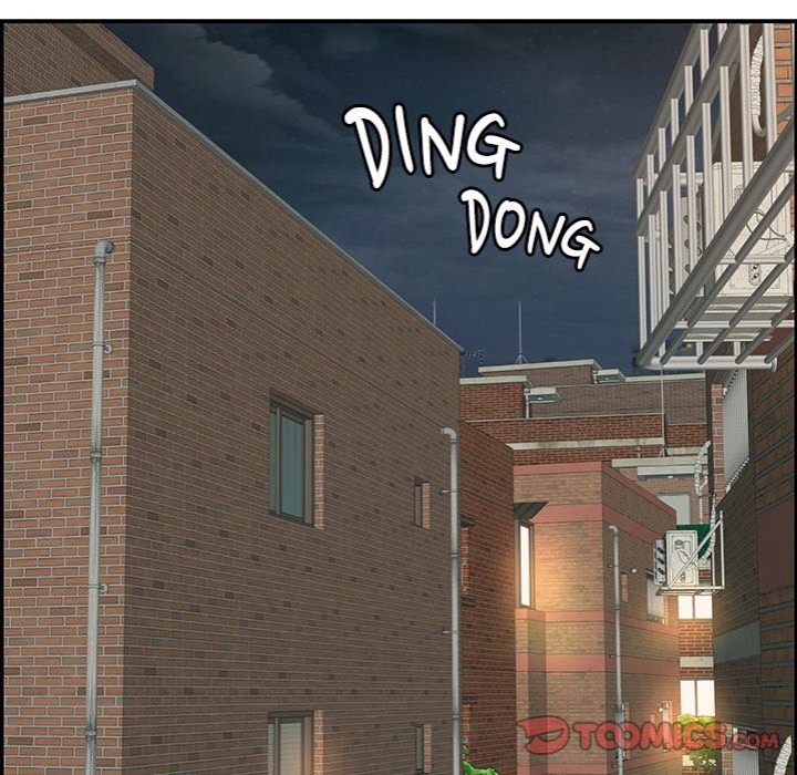 One More Time (Seokhyeon) - Chapter 4 [photo 148] - MangaPorn