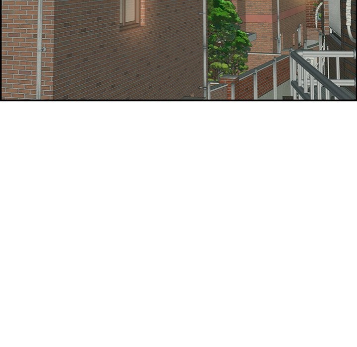 One More Time (Seokhyeon) - Chapter 4 [photo 149] - MangaPorn