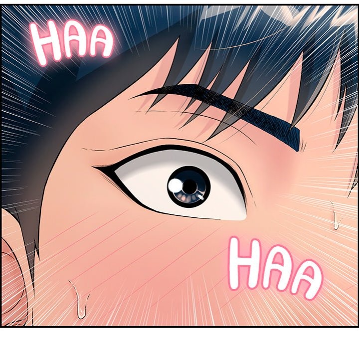 One More Time (Seokhyeon) - Chapter 4 [photo 15] - MangaPorn