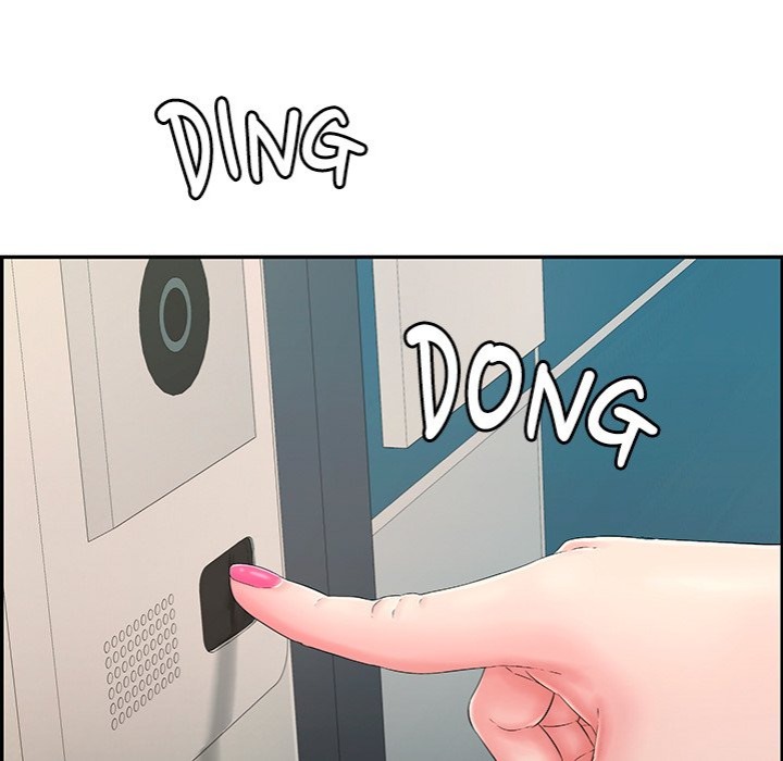 One More Time (Seokhyeon) - Chapter 4 [photo 150] - MangaPorn