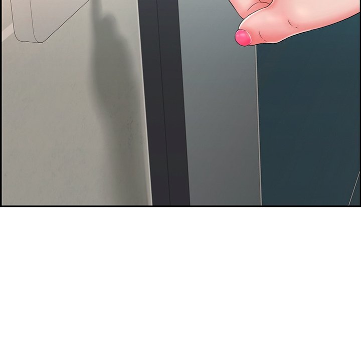 One More Time (Seokhyeon) - Chapter 4 [photo 151] - MangaPorn