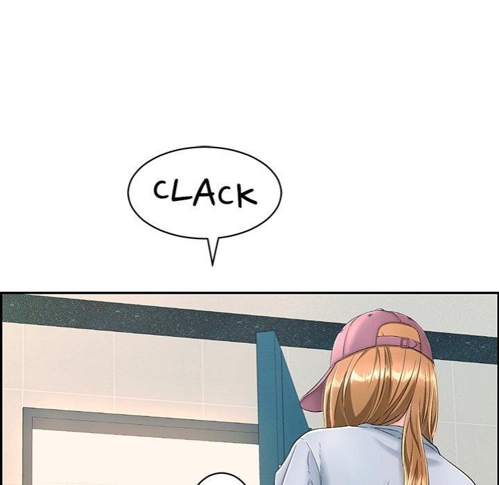 One More Time (Seokhyeon) - Chapter 4 [photo 152] - MangaPorn