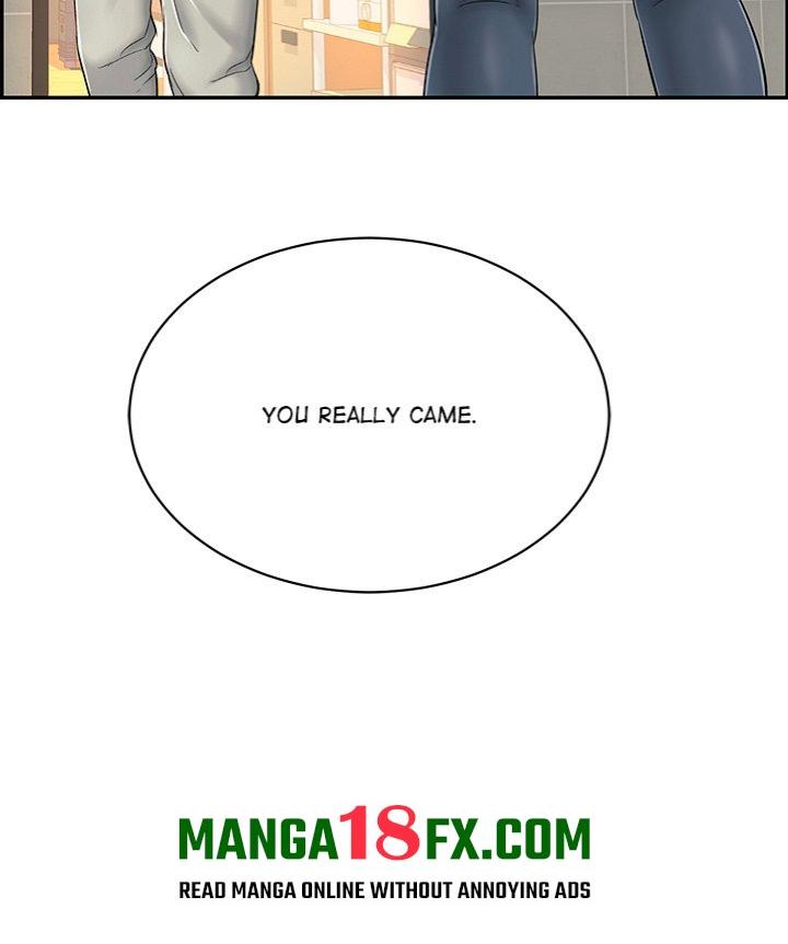 One More Time (Seokhyeon) - Chapter 4 [photo 154] - MangaPorn