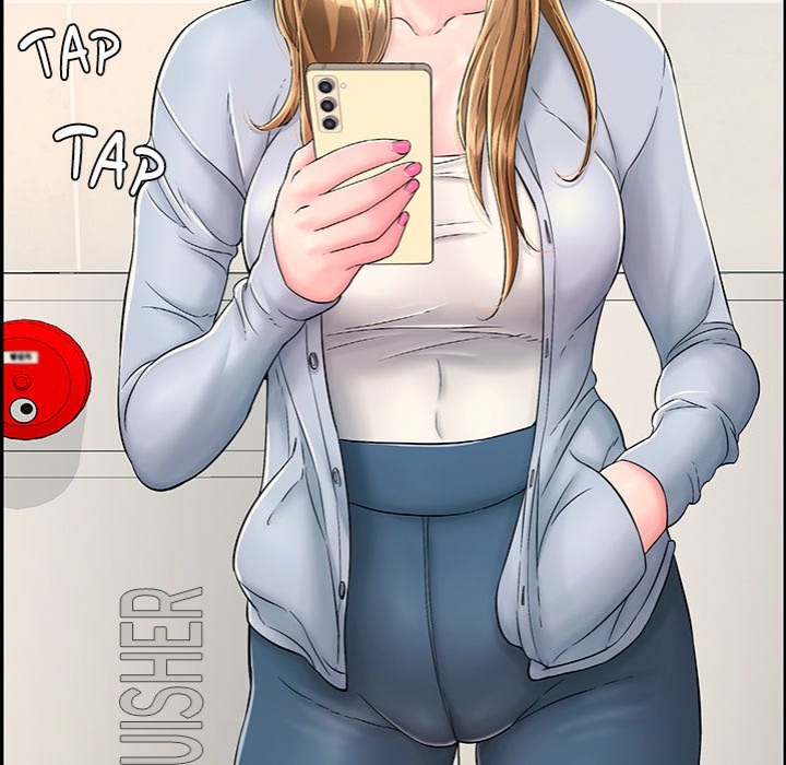 One More Time (Seokhyeon) - Chapter 4 [photo 156] - MangaPorn