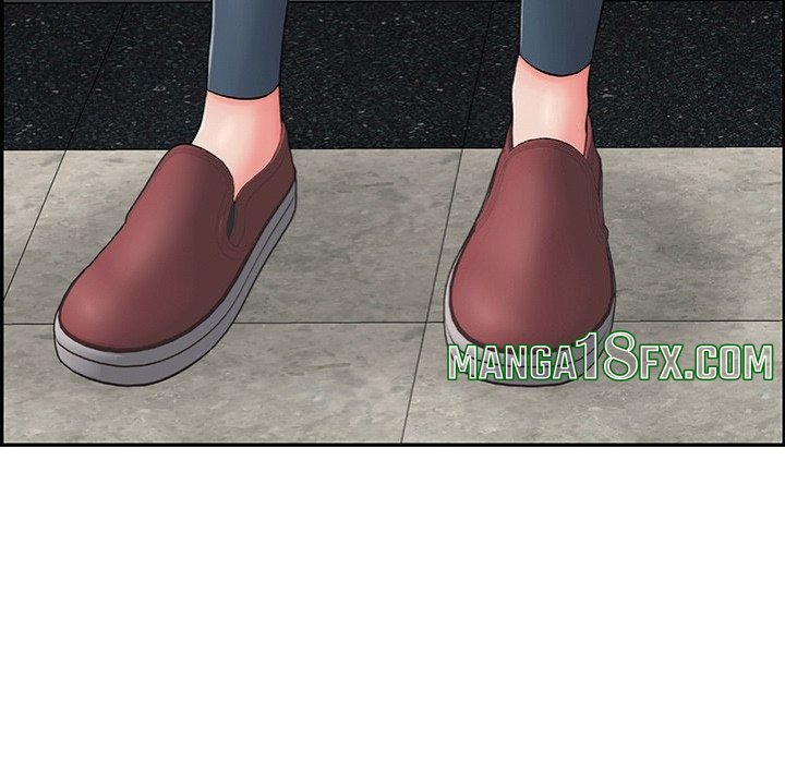 One More Time (Seokhyeon) - Chapter 4 [photo 158] - MangaPorn