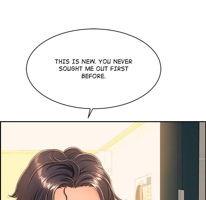 One More Time (Seokhyeon) - Chapter 4 [photo 159] - MangaPorn