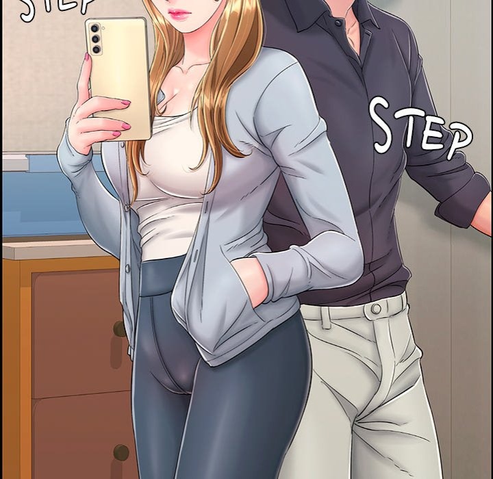 One More Time (Seokhyeon) - Chapter 4 [photo 162] - MangaPorn