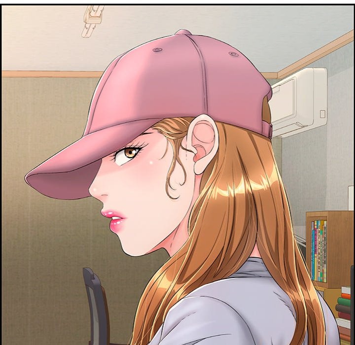 One More Time (Seokhyeon) - Chapter 4 [photo 164] - MangaPorn