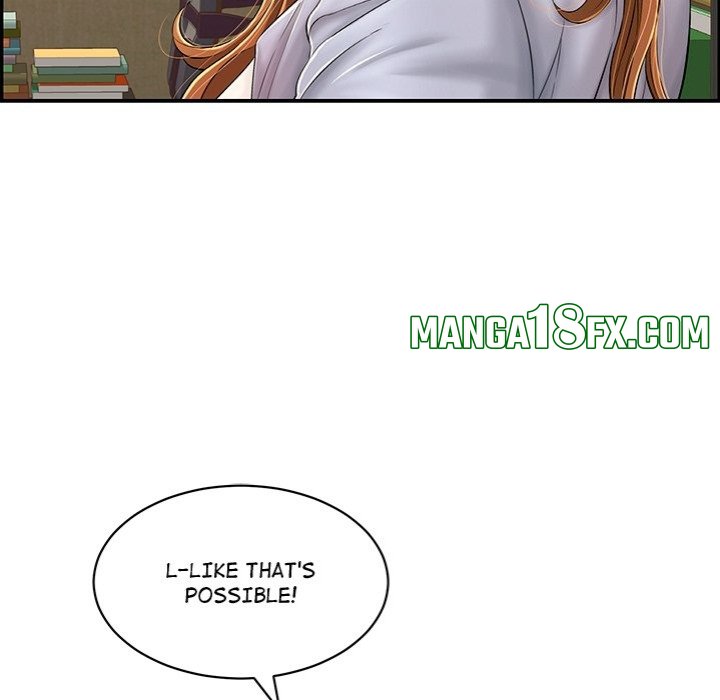 One More Time (Seokhyeon) - Chapter 4 [photo 165] - MangaPorn