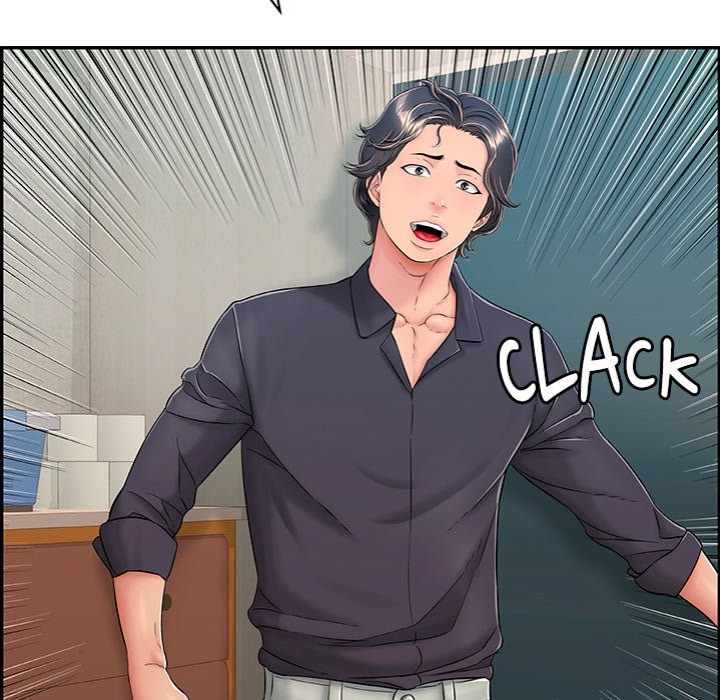 One More Time (Seokhyeon) - Chapter 4 [photo 166] - MangaPorn