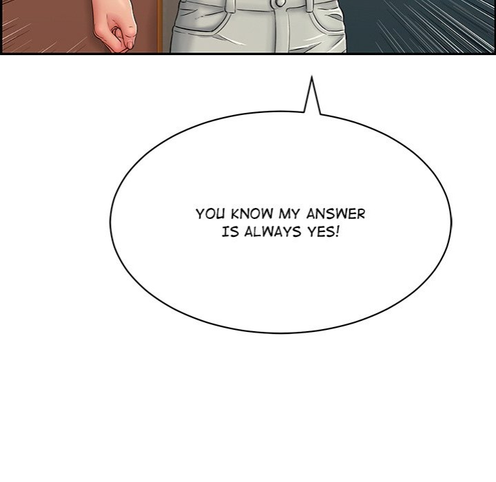 One More Time (Seokhyeon) - Chapter 4 [photo 167] - MangaPorn