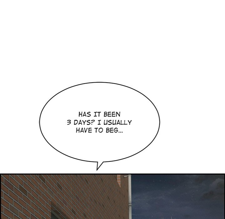 One More Time (Seokhyeon) - Chapter 4 [photo 168] - MangaPorn