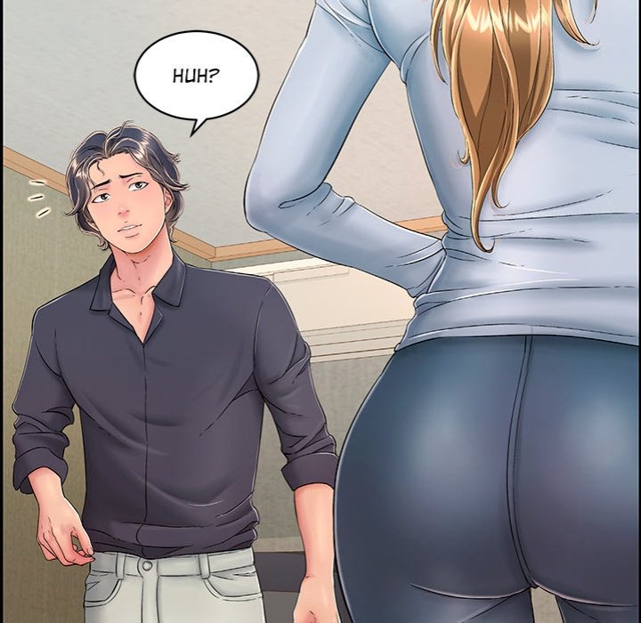 One More Time (Seokhyeon) - Chapter 4 [photo 171] - MangaPorn