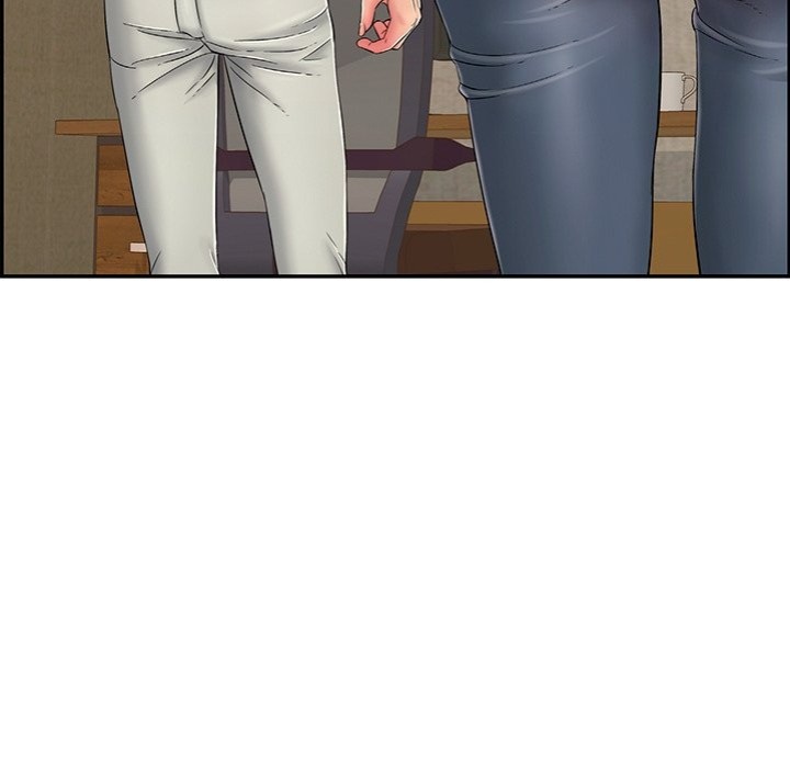 One More Time (Seokhyeon) - Chapter 4 [photo 172] - MangaPorn