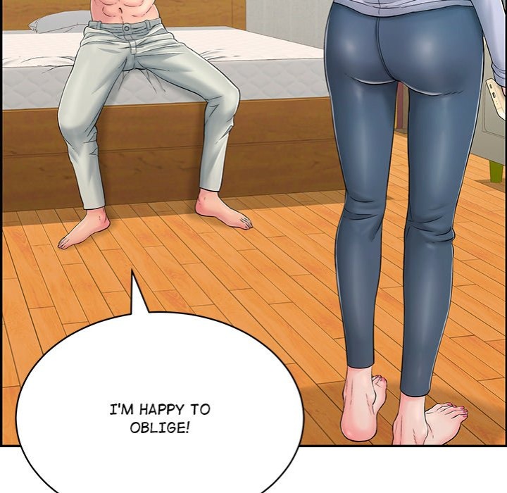 One More Time (Seokhyeon) - Chapter 4 [photo 174] - MangaPorn